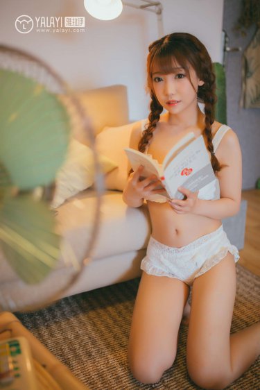 潜行吧奈亚子